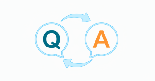 251213-mechanical-design-no-experience-7