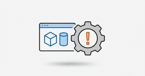 251215-3d-cad-skill-job-change-3