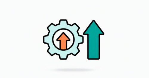 251215-3d-cad-skill-job-change-5