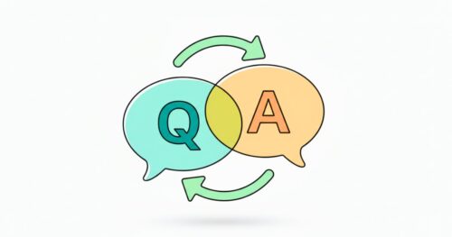 251215-3d-cad-skill-job-change-6