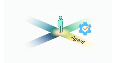 251218-mechanical-design-entry-level-agent-2