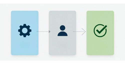 251218-mechanical-design-entry-level-agent-4