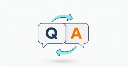 251218-mechanical-design-entry-level-agent-5