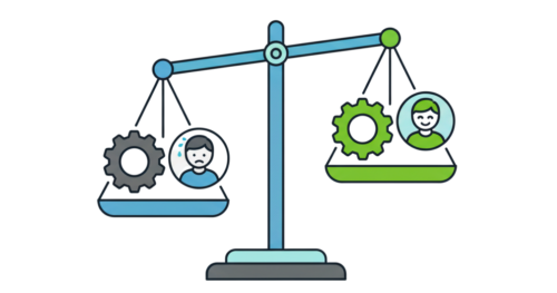 251221-white-company-mechanical-design-2-1