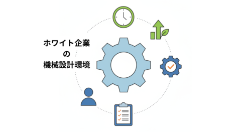 251221-white-company-mechanical-design-3