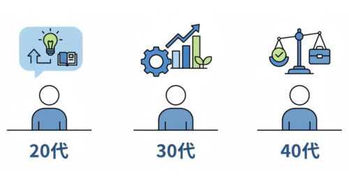 251221-white-company-mechanical-design-4