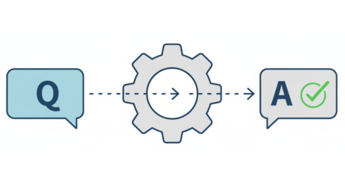 251221-white-company-mechanical-design-5
