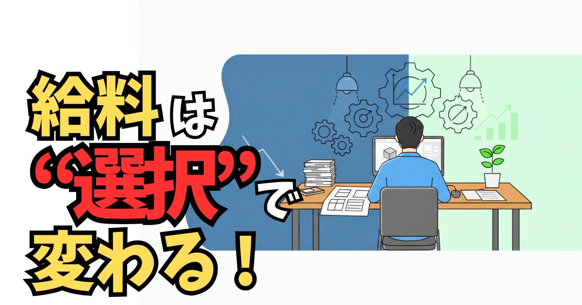 251226-mechanical-design-low-salary-reasons-1