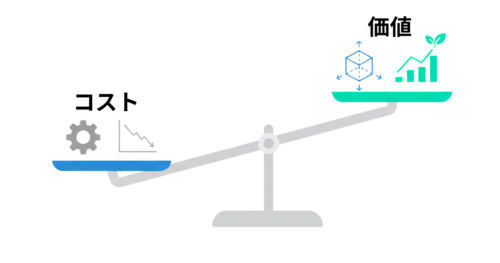 251226-mechanical-design-low-salary-reasons-2