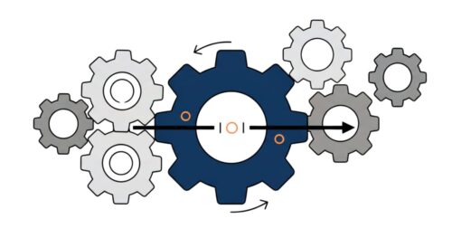 251226-mechanical-design-low-salary-reasons-3