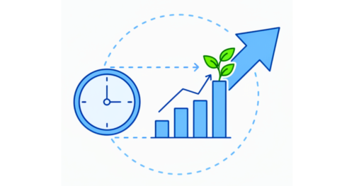 251227-late-20s-career-change-mechanical-design-2