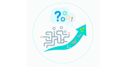 251227-late-20s-career-change-mechanical-design-3