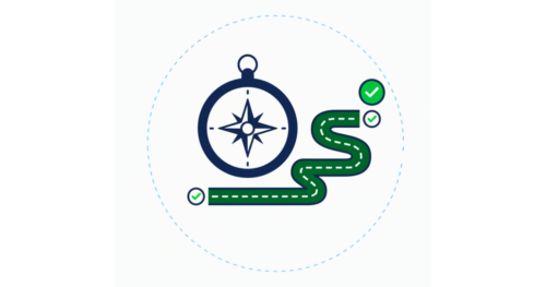 251227-late-20s-career-change-mechanical-design-4