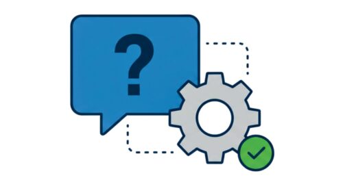 251227-late-20s-career-change-mechanical-design-5