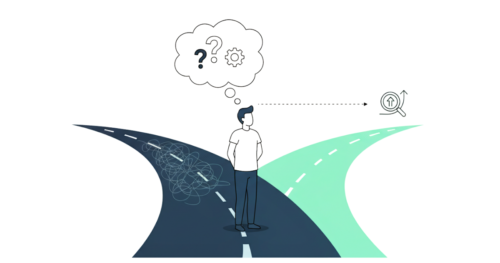 260102-assistant-mechanical-design-support-to-career-3