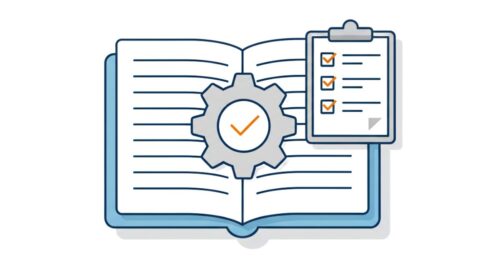 260102-assistant-mechanical-design-support-to-career-4