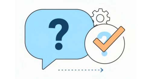 260102-assistant-mechanical-design-support-to-career-5