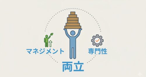260112-mechanical-design-skill-map-5