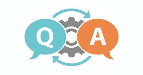 260112-mechanical-design-skill-map-6