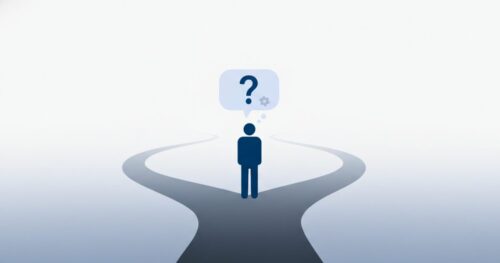 260118-career-strategy-30s-low-skill-3