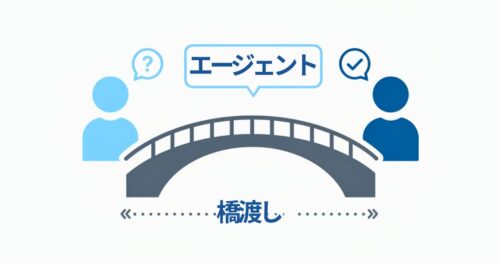 260118-career-strategy-30s-low-skill-5