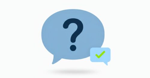 260118-career-strategy-30s-low-skill-6