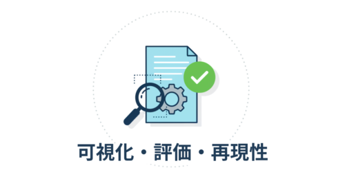 career-40s-avoid-bad-job-offers-5